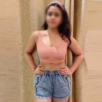 Hyderabad Escorts