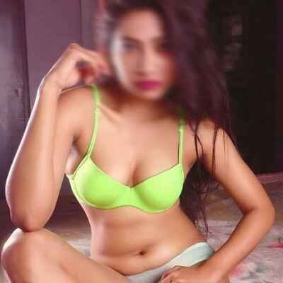Hyderabad Escort