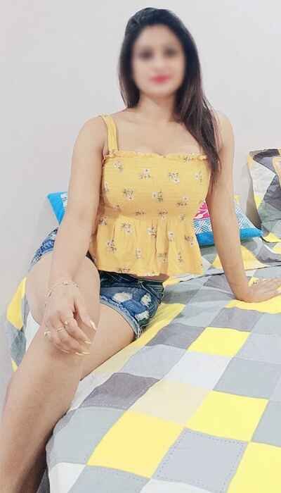 Hyderabad Russian Escorts