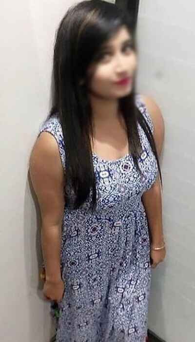 Female Escort in Hyderabad