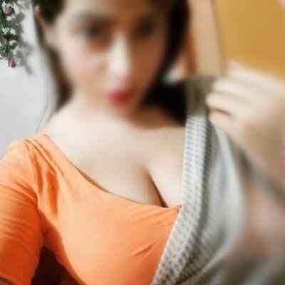 Model Escorts