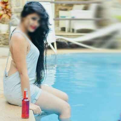 Hyderabad Hotel Escorts